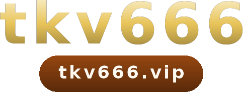 tkv666 logo