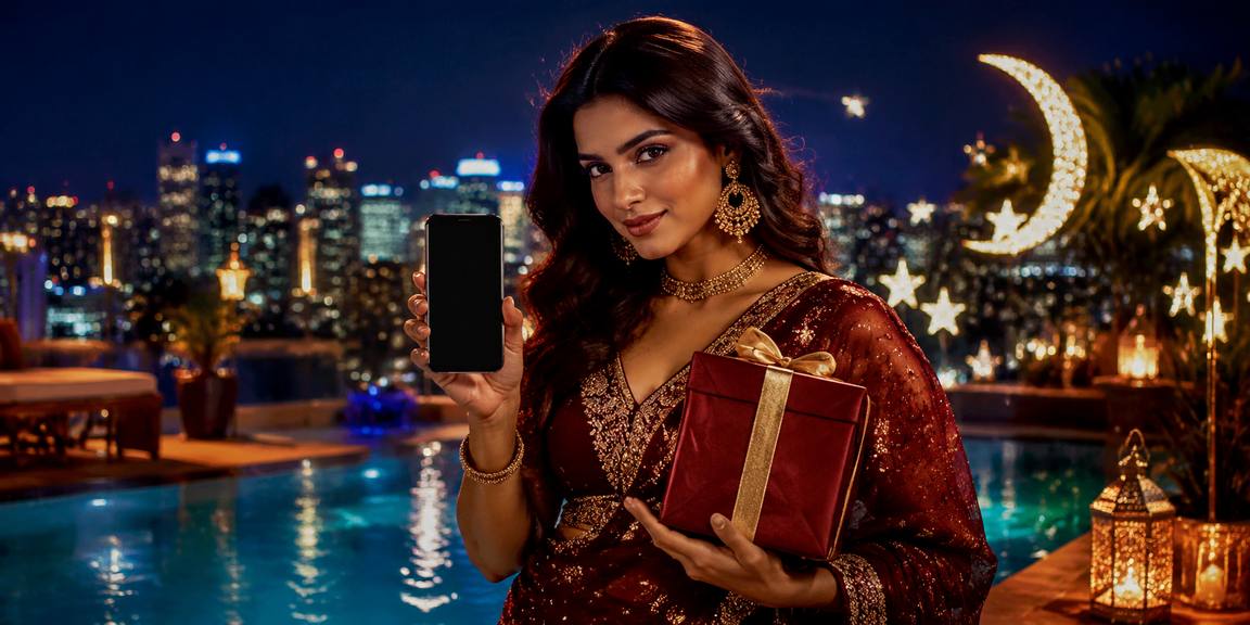 tkv666 tkv666-এ প্রশ্ন ও উত্তর কীভাবে কাজ করে