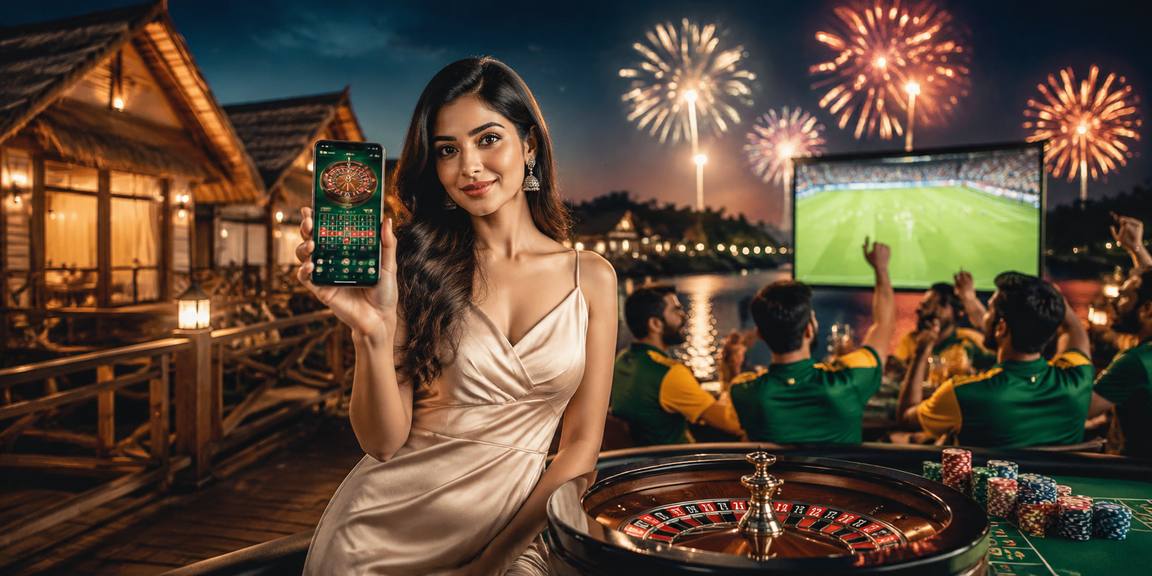 tkv666 tkv666-এর গেম ও অ্যাকাউন্ট শব্দকোষ
